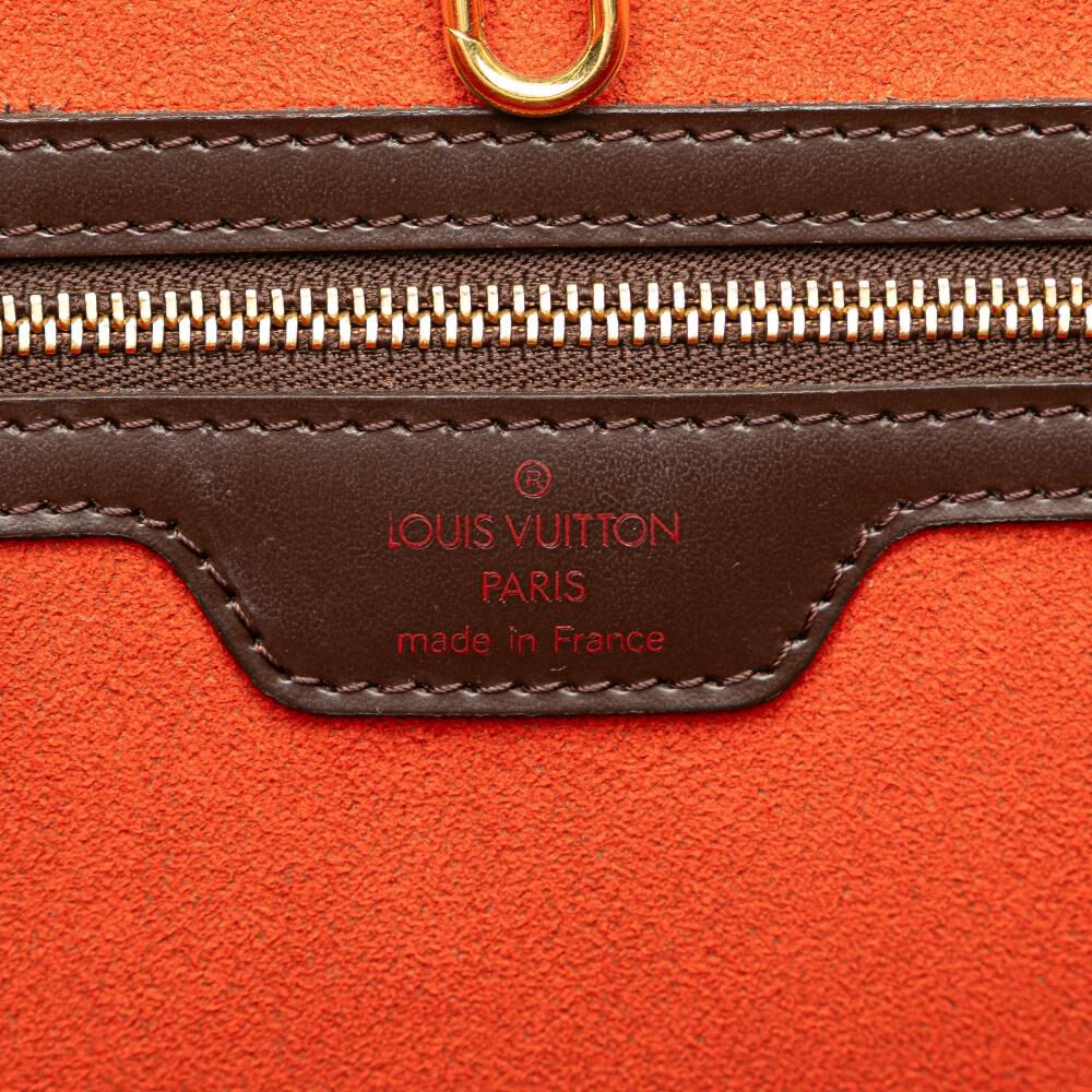 Louis Vuitton Manosque