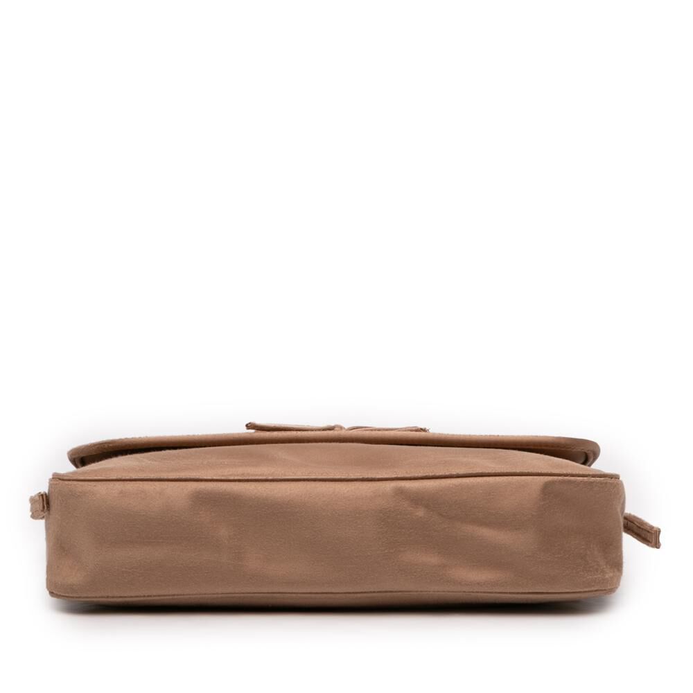 Balenciaga Shoulder Bag