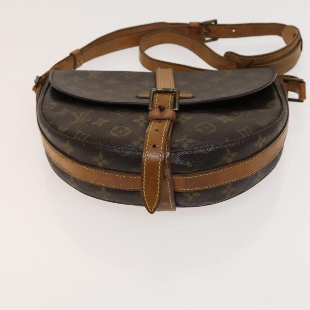 Louis Vuitton Chantilly