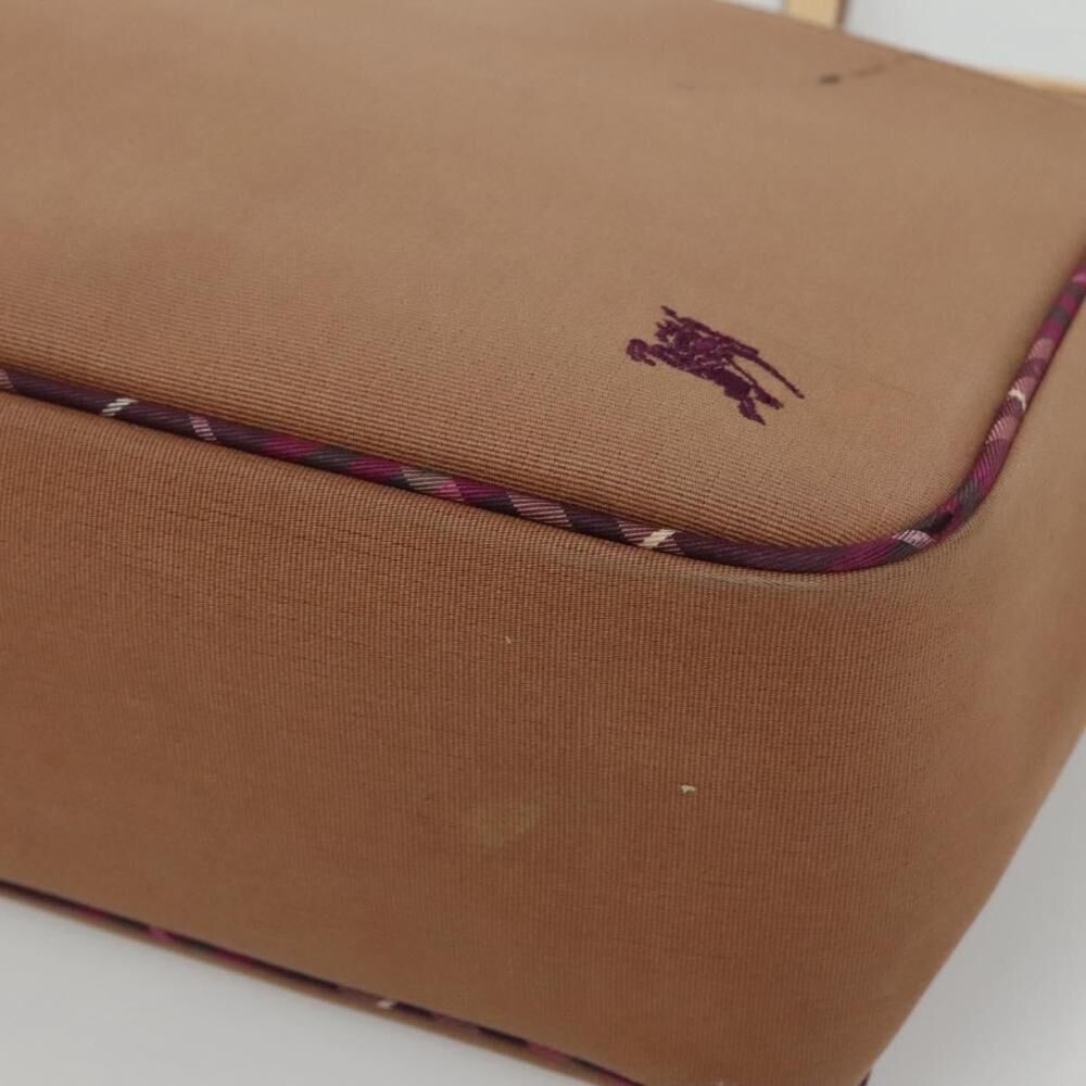 Burberry Tote