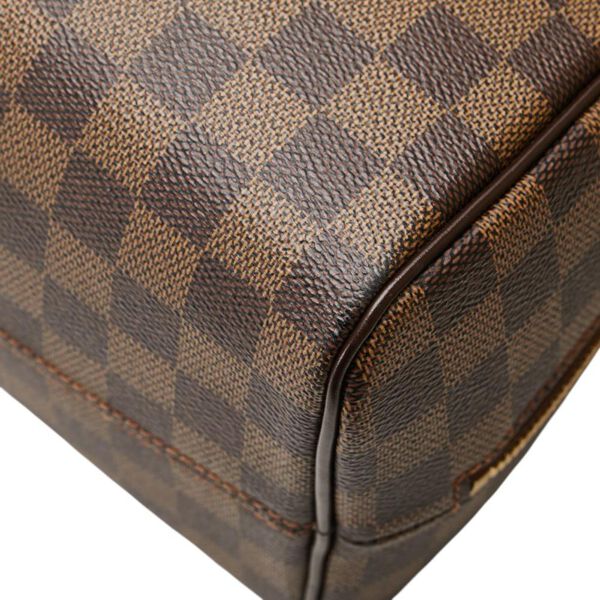 Louis Vuitton Nolita