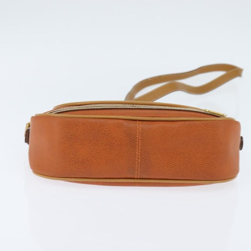 Balenciaga Shoulder Bag