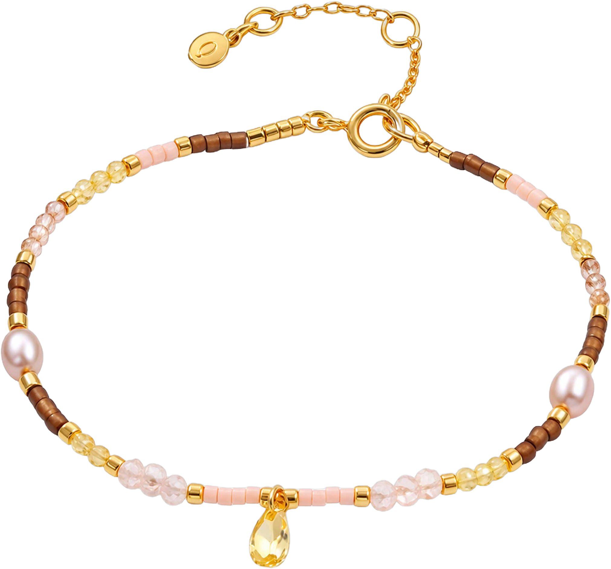 Celestia drop armb&aring;nd