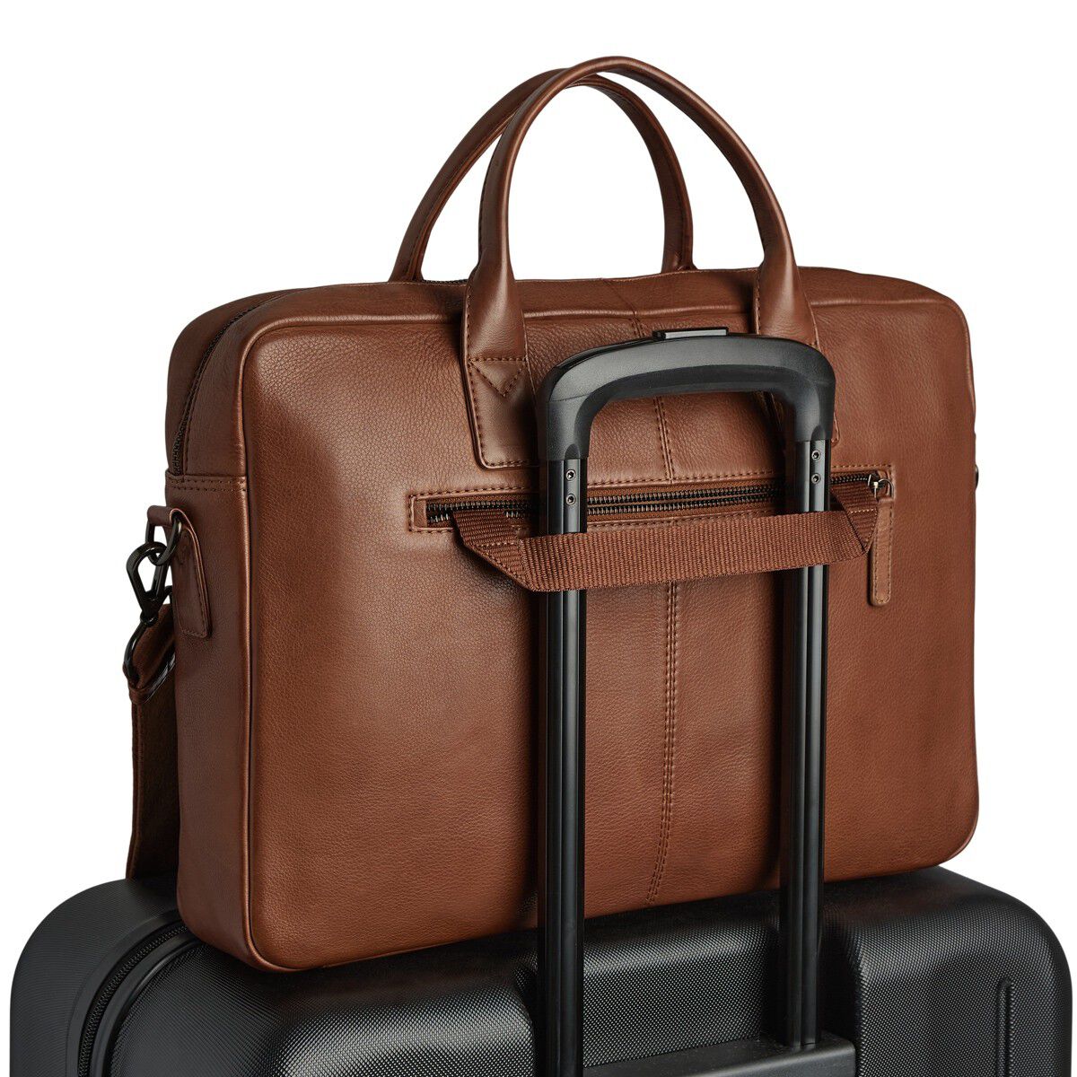Axelmbg Laptop Bag