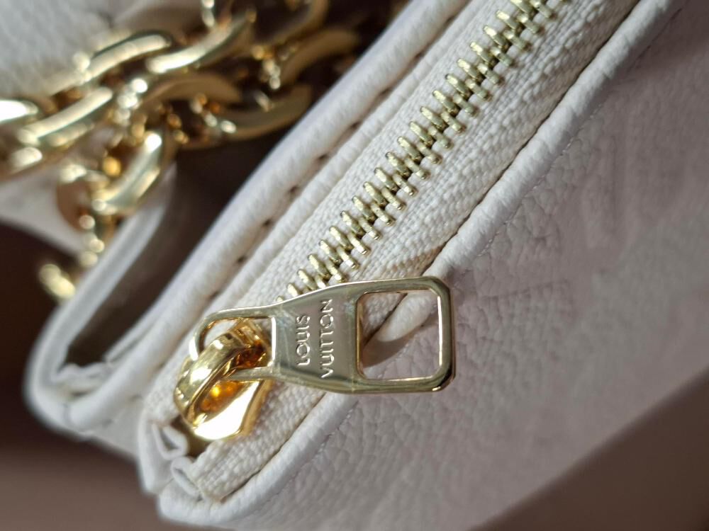 Louis Vuitton Marceau