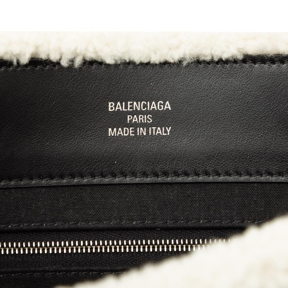 Balenciaga Tote