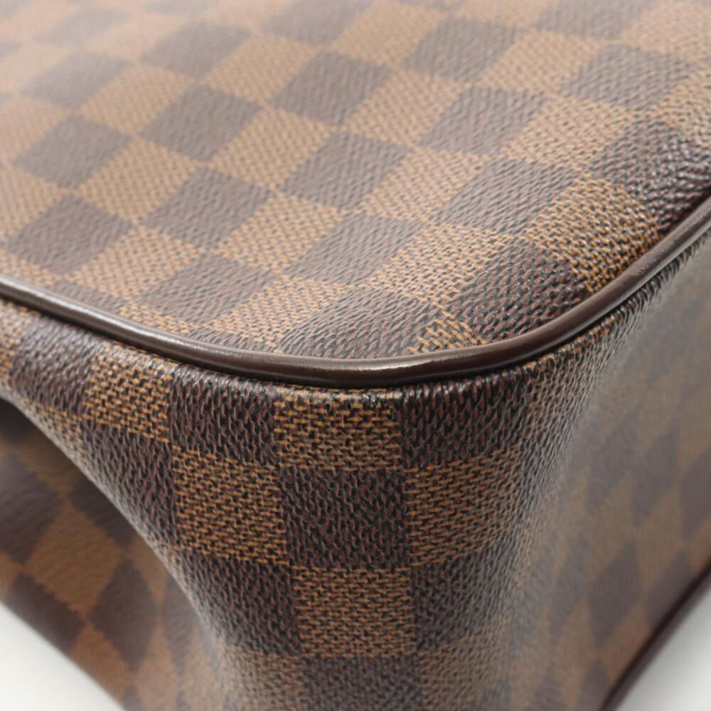 Louis Vuitton Tote