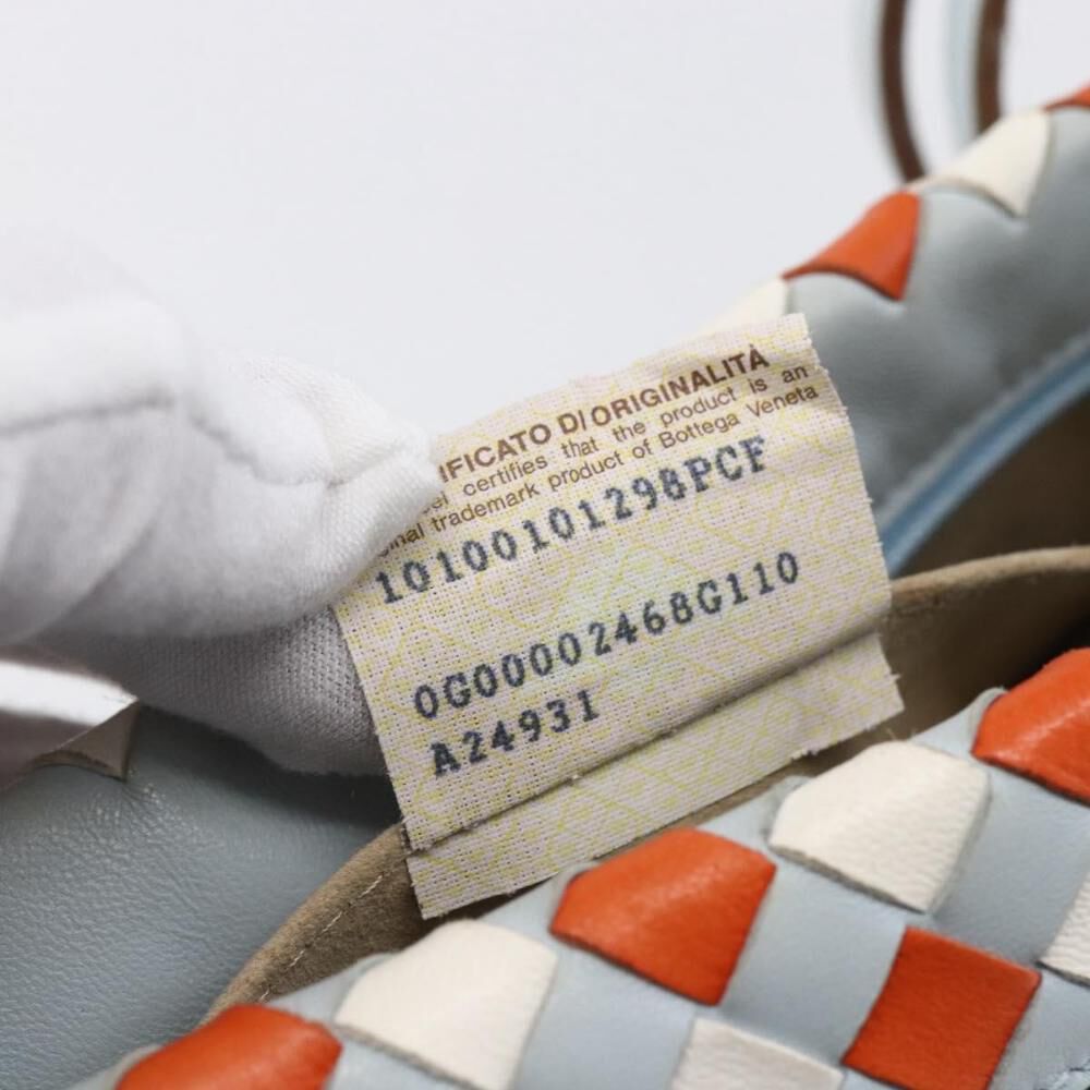 Bottega Veneta Shoulder Bag