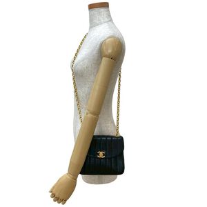 Chanel Shoulder Bag