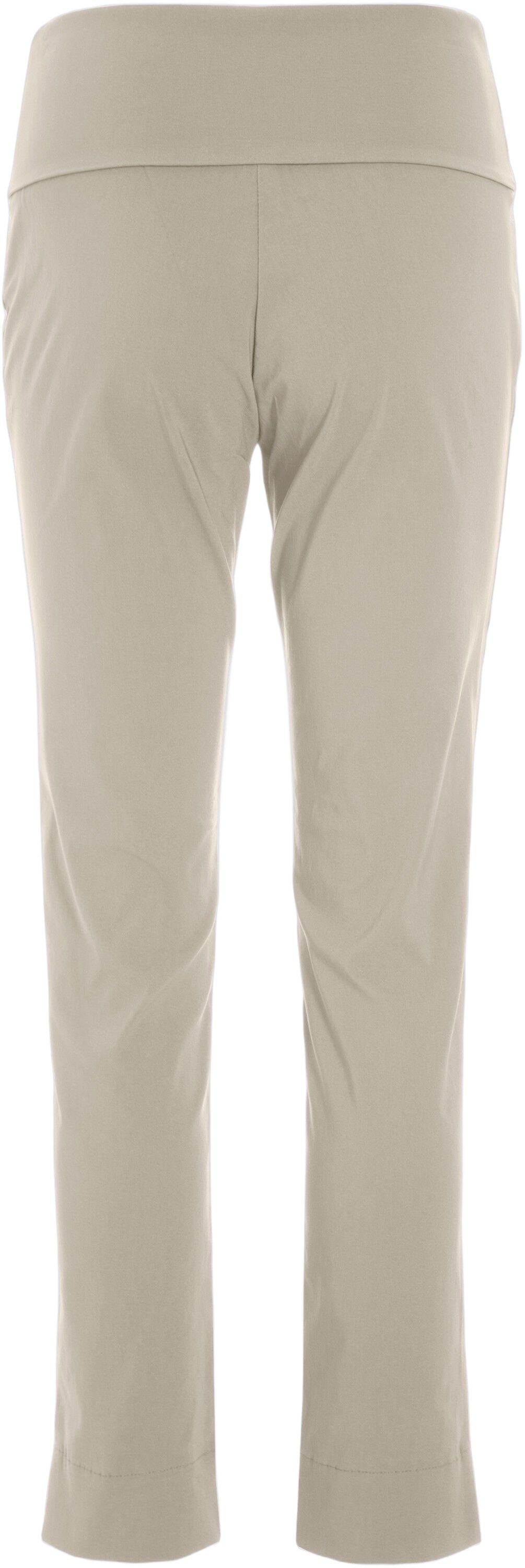 Magic stretch bukser m. slids