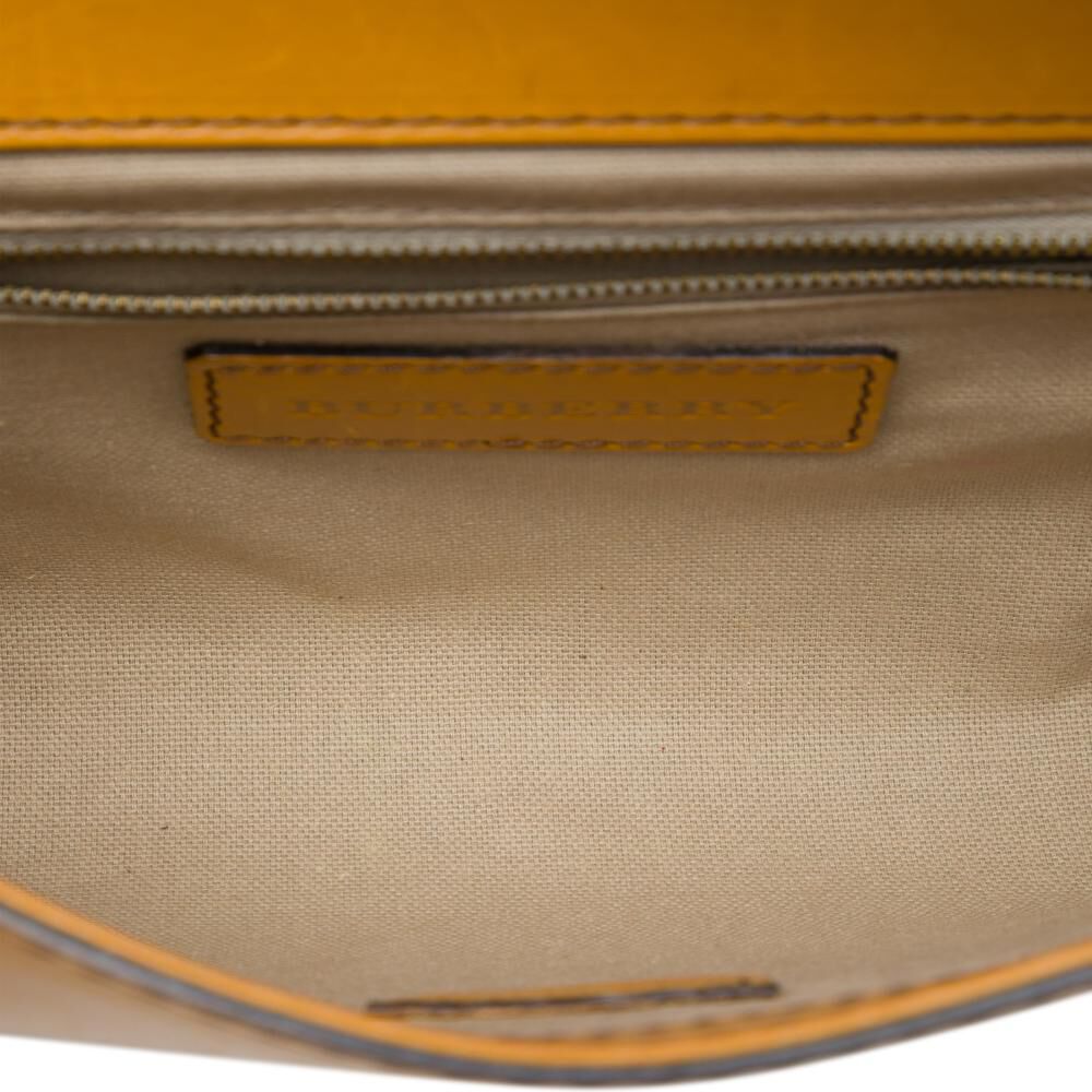 Burberry Crossbody Bag
