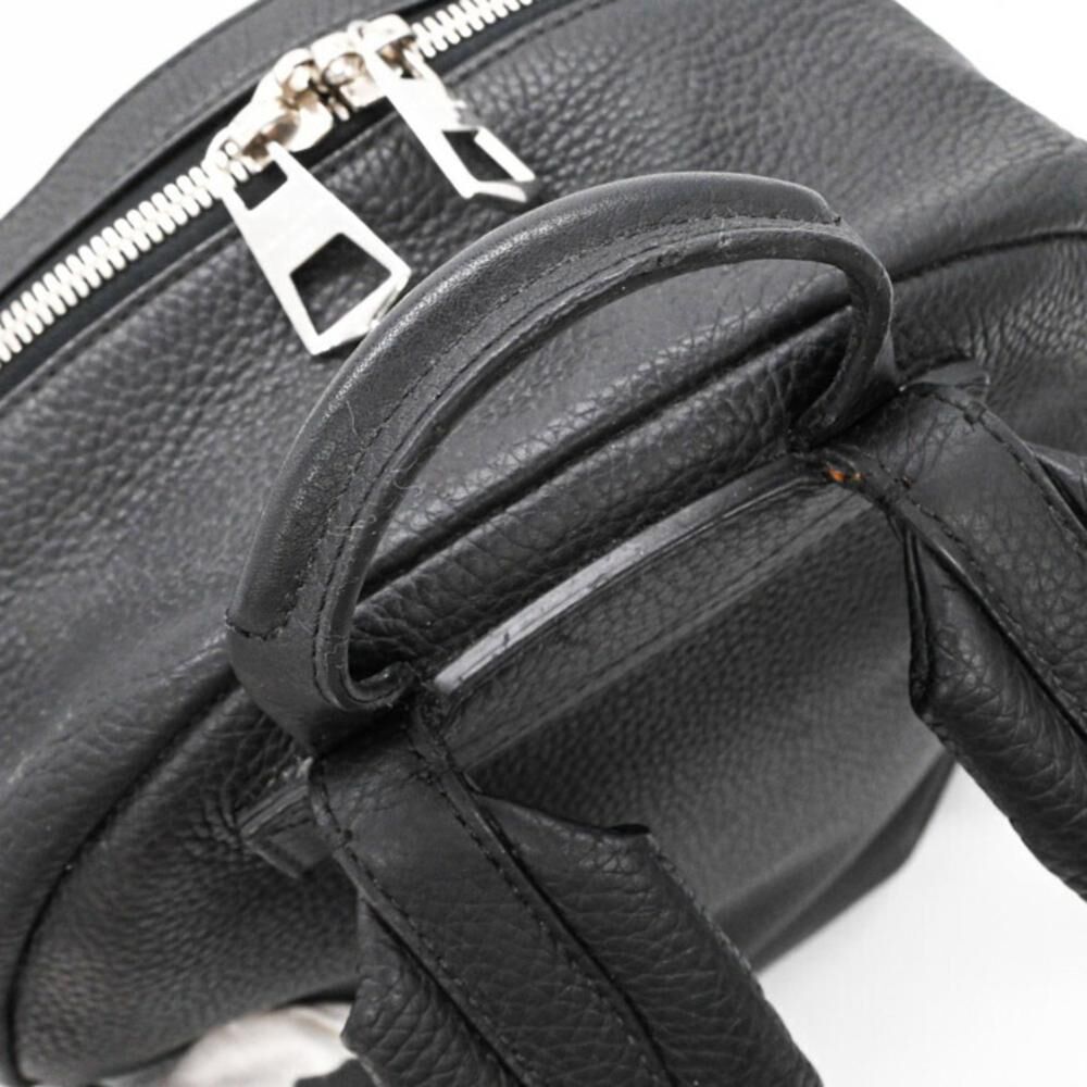 Louis Vuitton Backpack