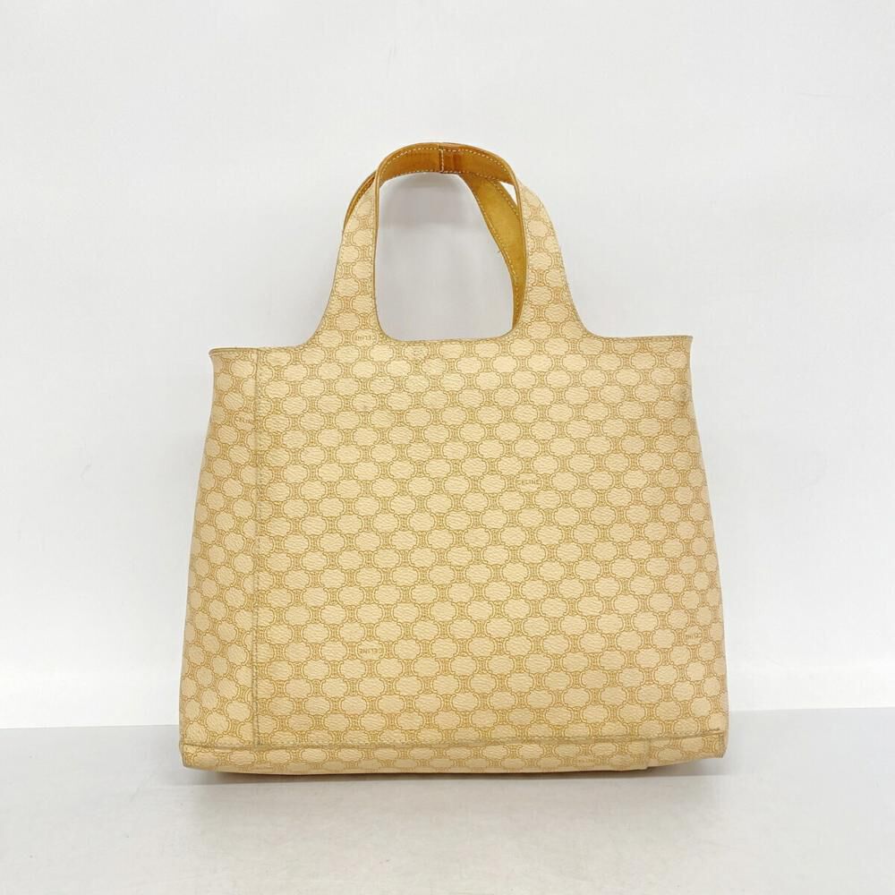 Celine Handbag