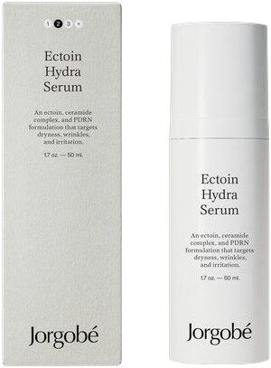 Ectoin Hydra Serum 50 ml