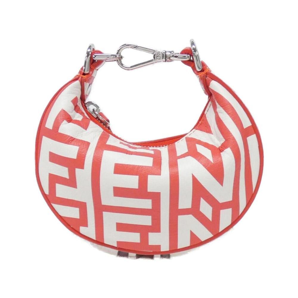 Fendi Shoulder Bag