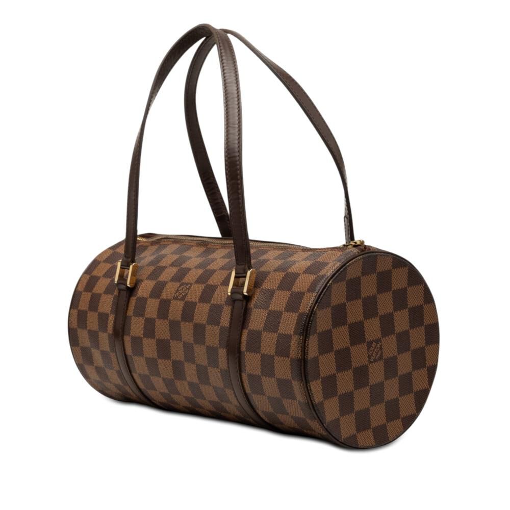 Louis Vuitton Papillon