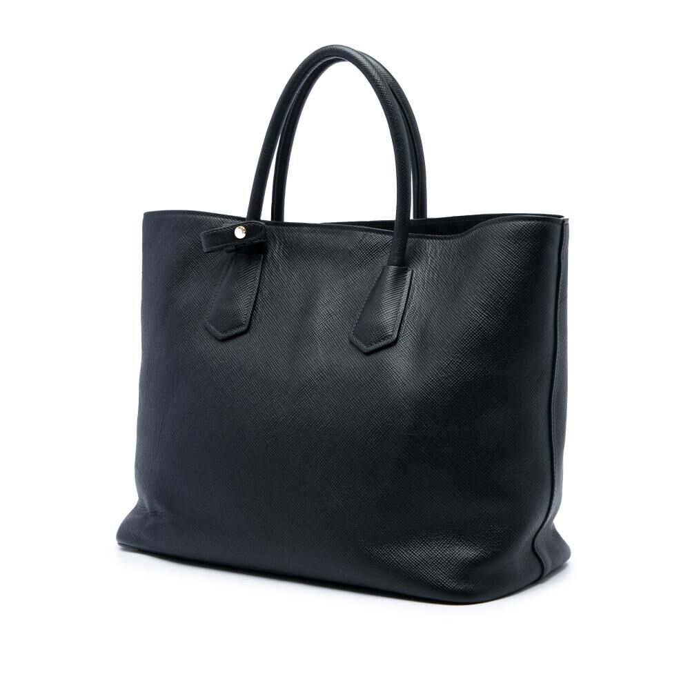 Prada Tote