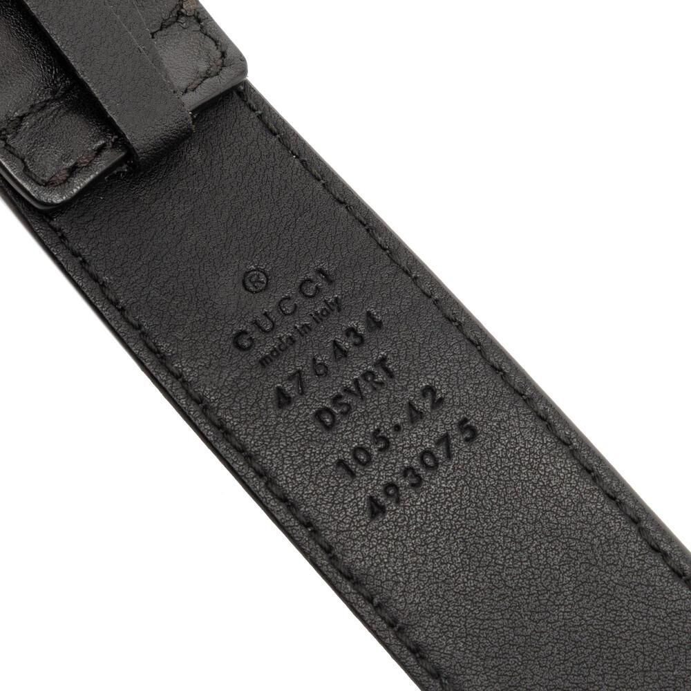 Gucci Belt Bag