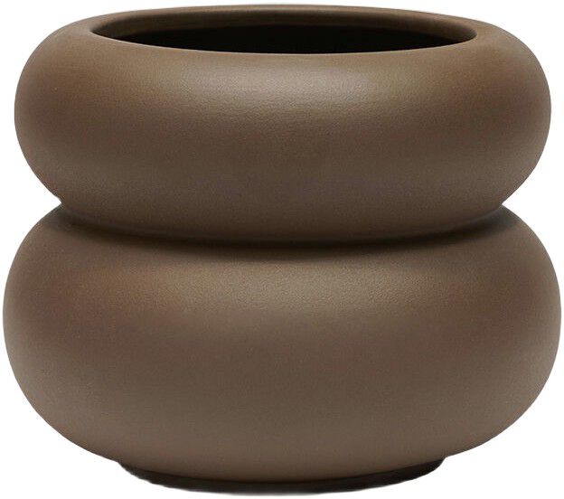 Kupla Pot