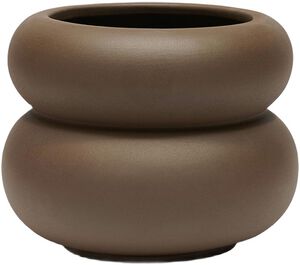 Kupla Pot