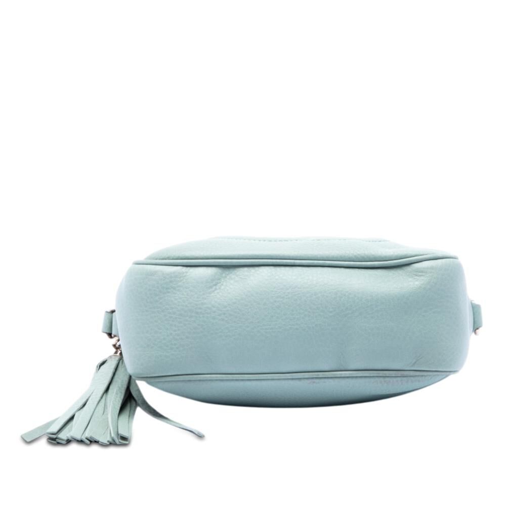 Gucci Crossbody Bag