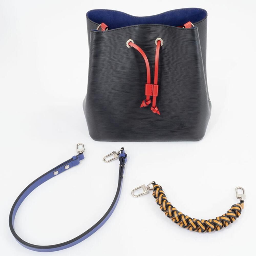 Louis Vuitton Neoneo