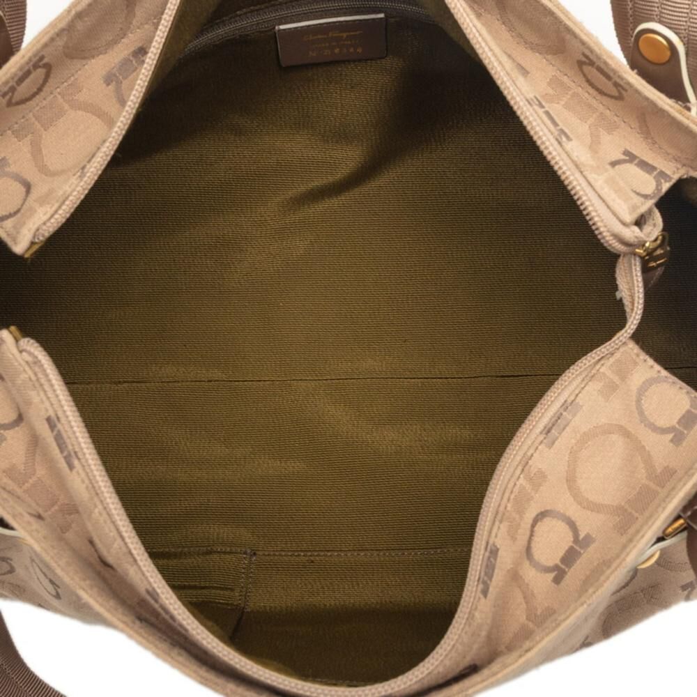 Salvatore Ferragamo Handbag