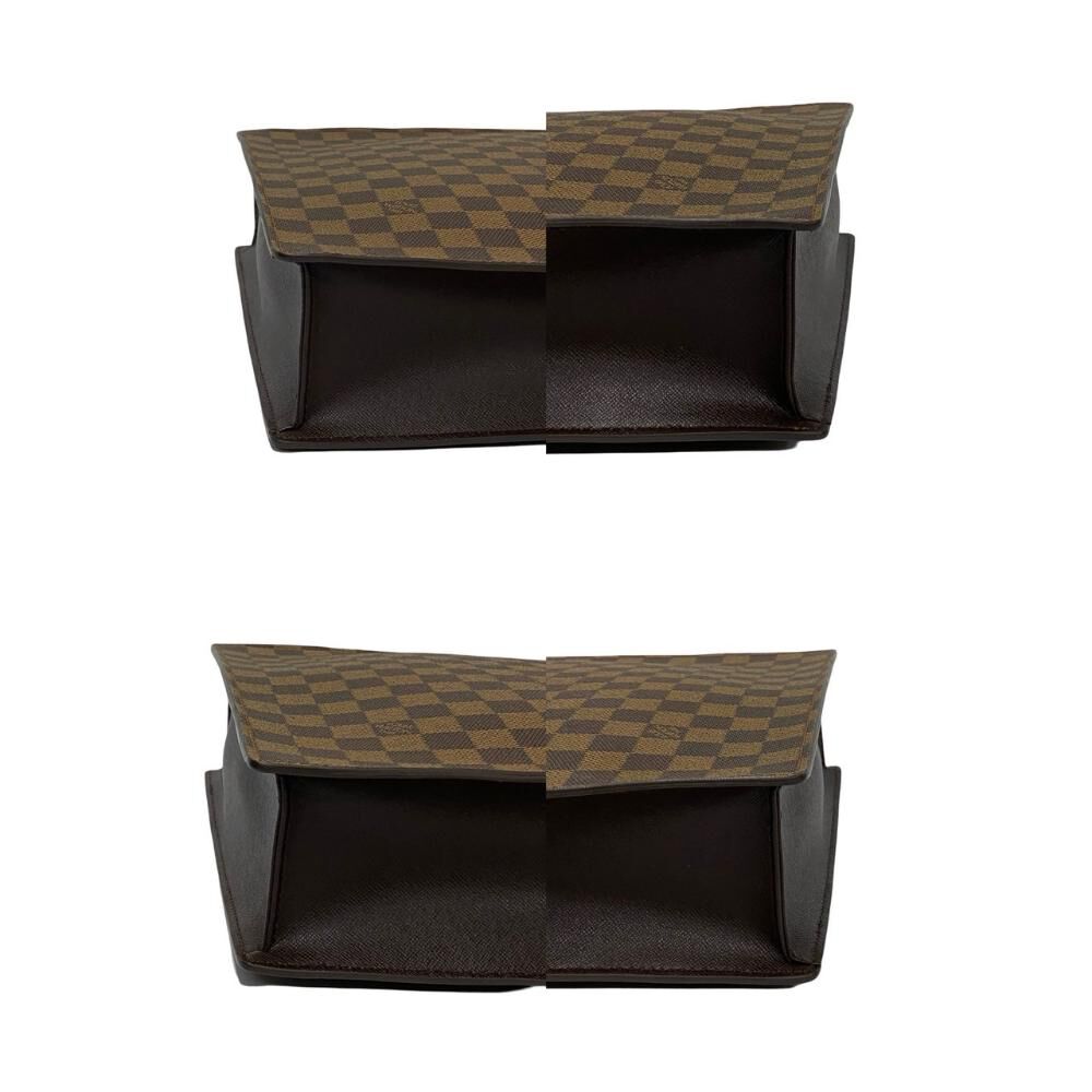 Louis Vuitton Venice