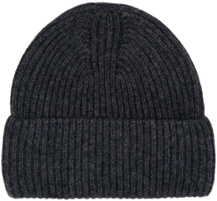 Cashmere Beanie