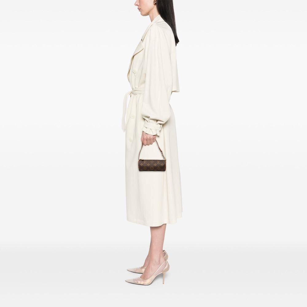 Louis Vuitton Papillon