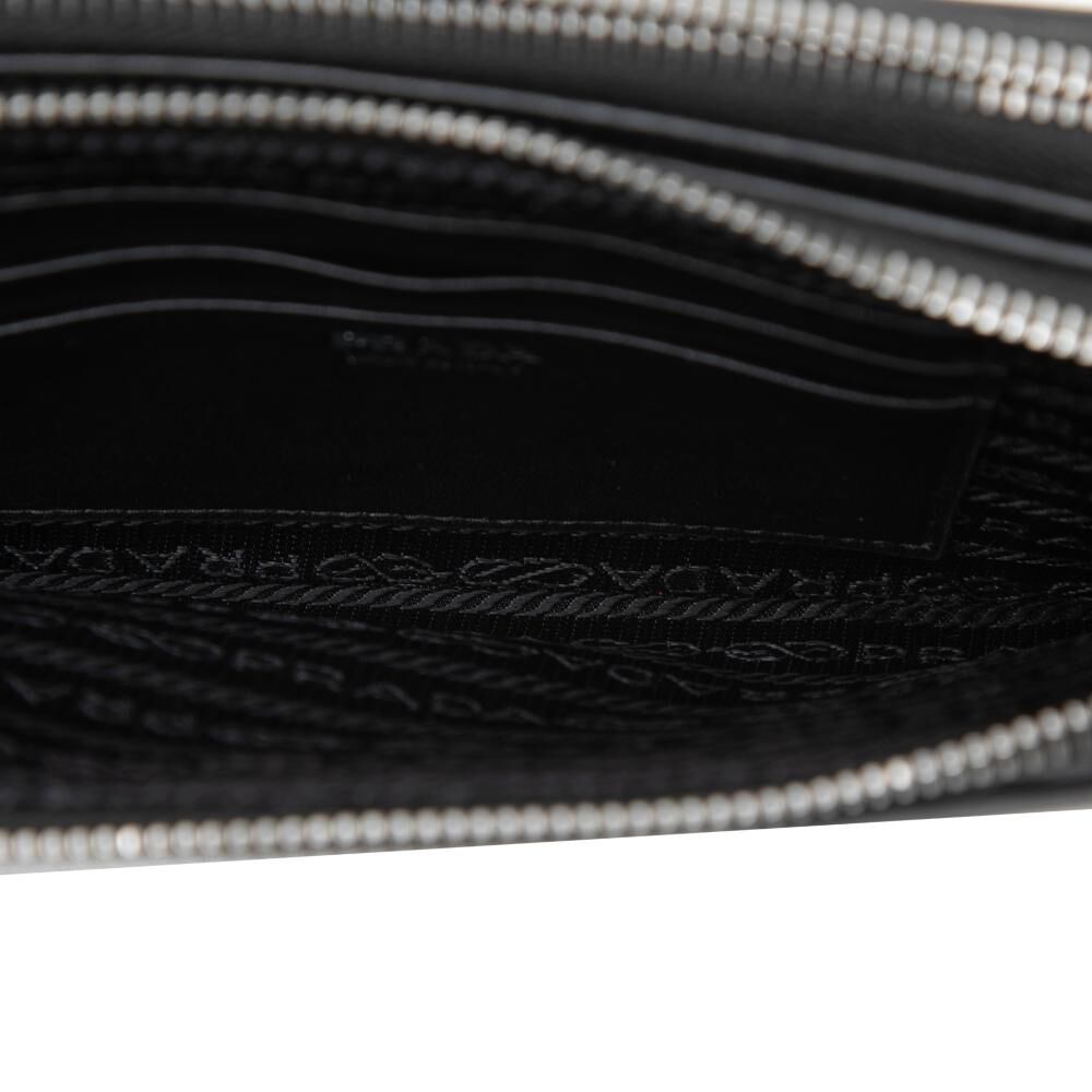 Prada Crossbody Bag