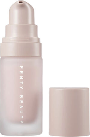 Pro Filt'r - Mini Hydrating Primer