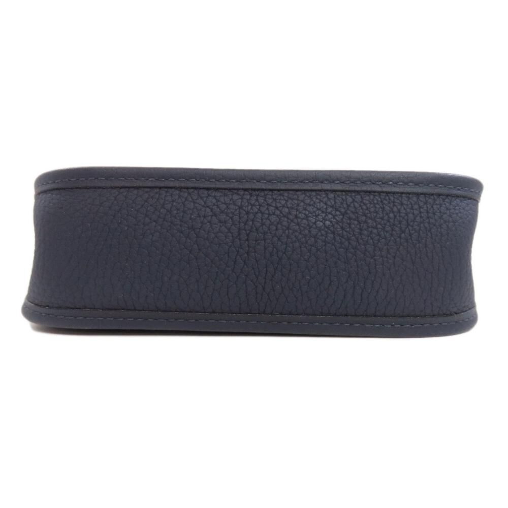 Herm&egrave;s Evelyne