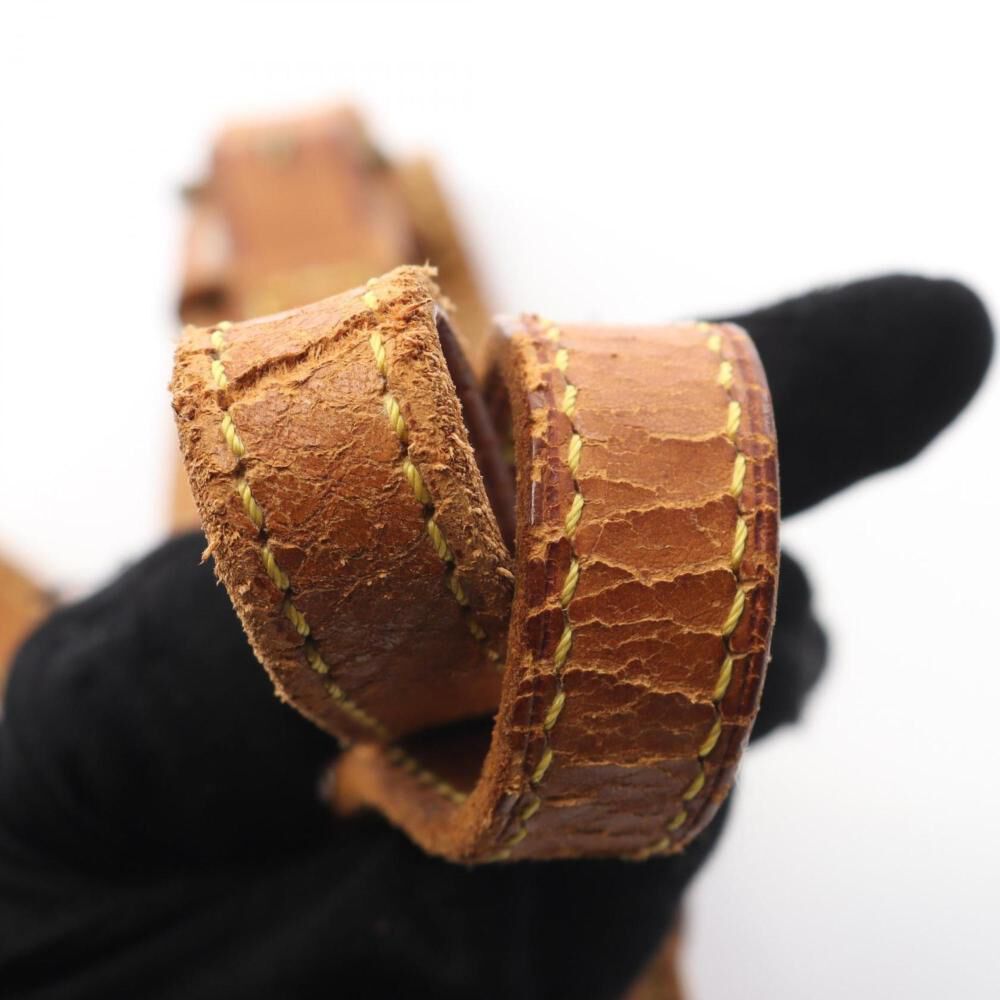 Louis Vuitton Jeune Fille