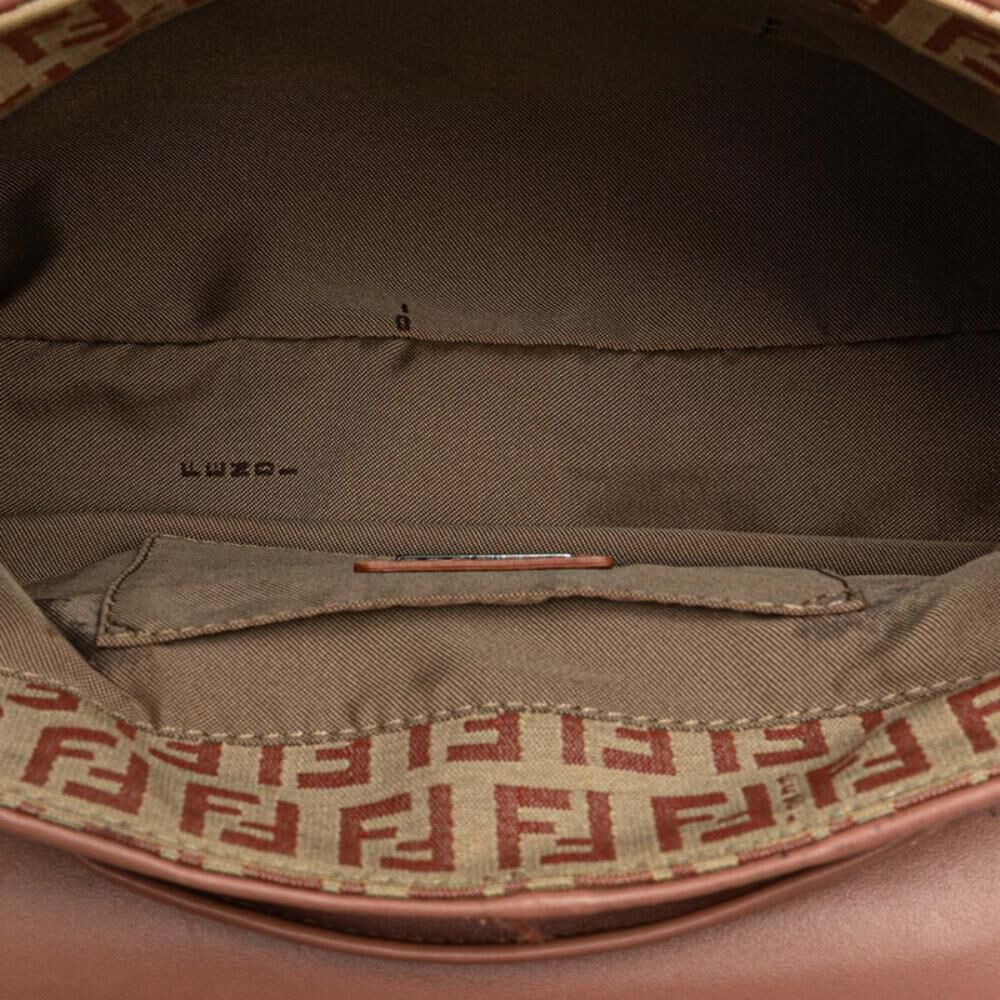 Fendi Shoulder Bag