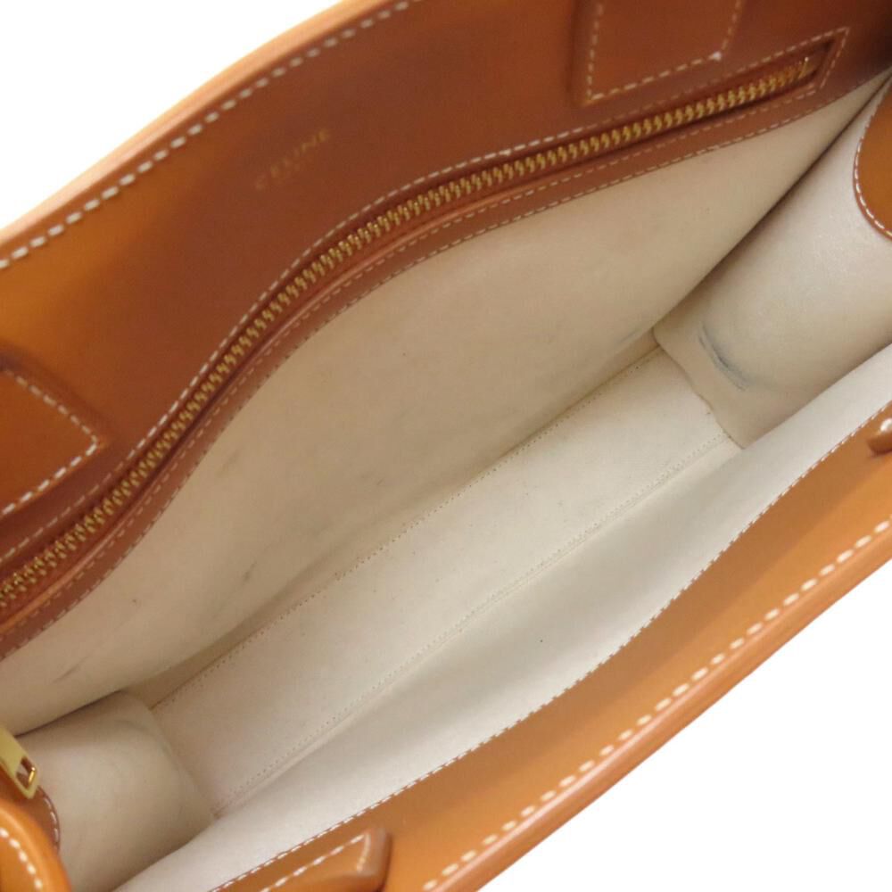 Celine Handbag