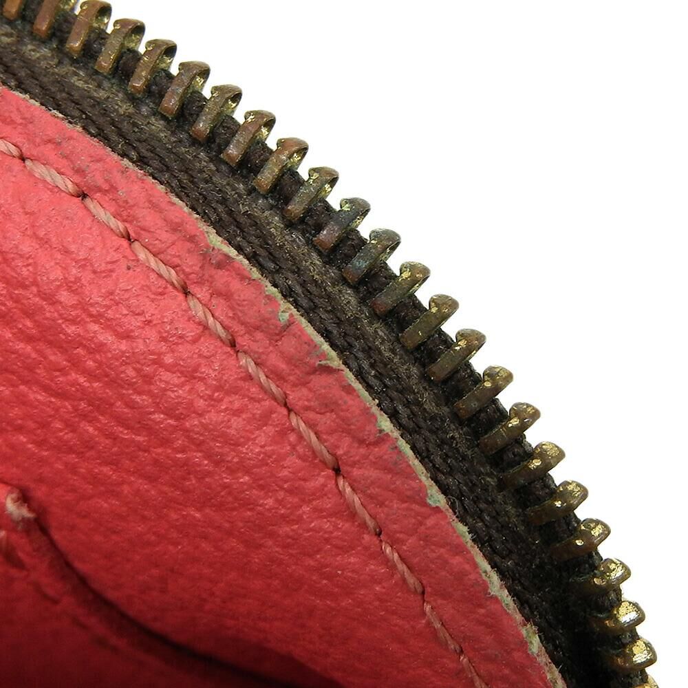 Louis Vuitton Cosmetic Pouch