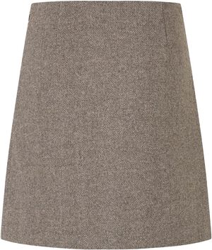 Cecarmd skirt