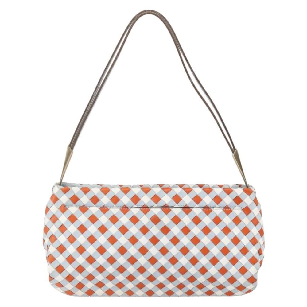Bottega Veneta Shoulder Bag