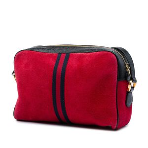 Gucci Crossbody Bag