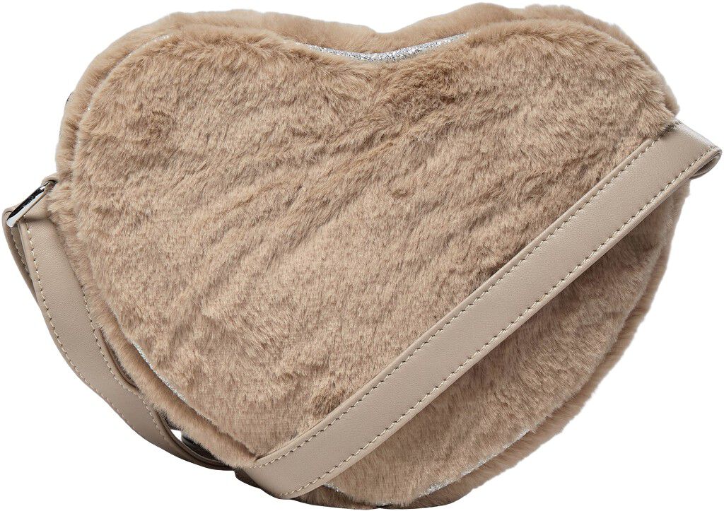 MOLLYKB BAG