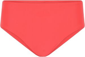 Brianna Bikini Bottom