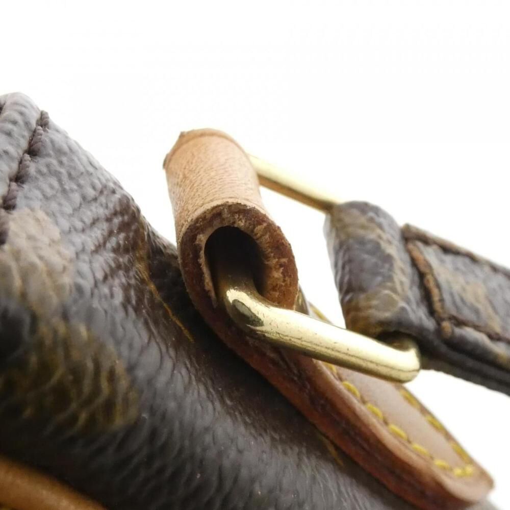 Louis Vuitton Danube