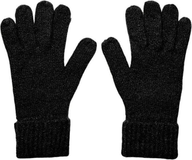 PCPYRON NEW GLOVES NOOS BC