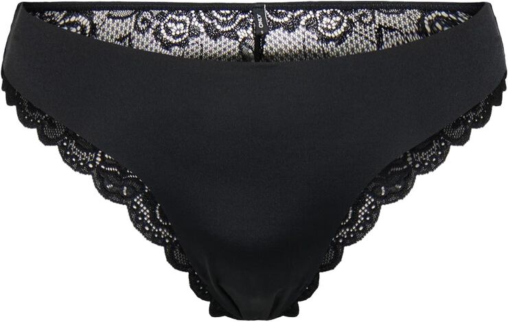 ONLCHLOE LACE BRAZIL NOOS ACC