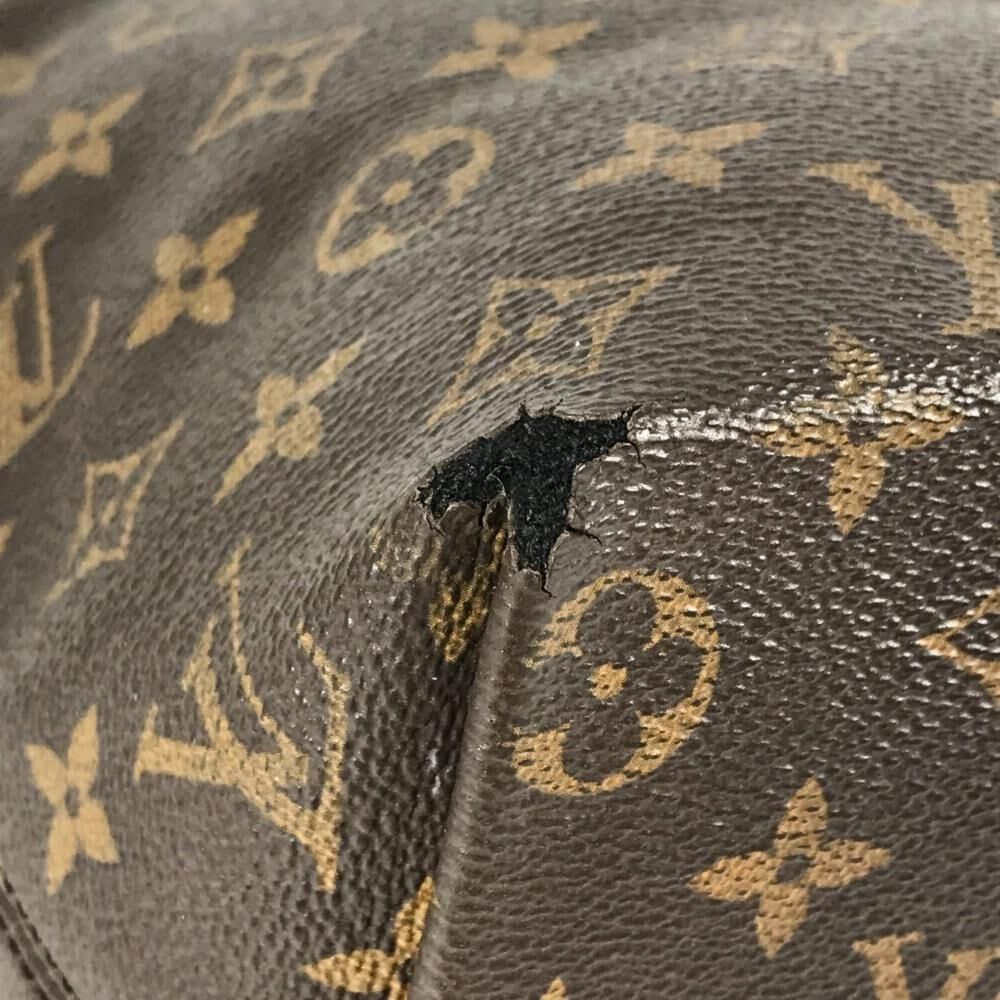 Louis Vuitton Tote