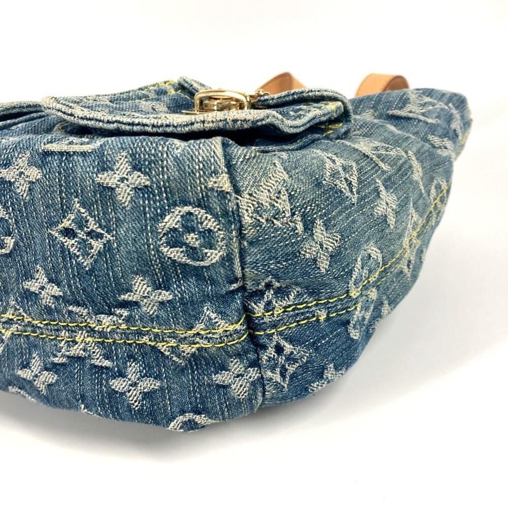 Louis Vuitton Backpack