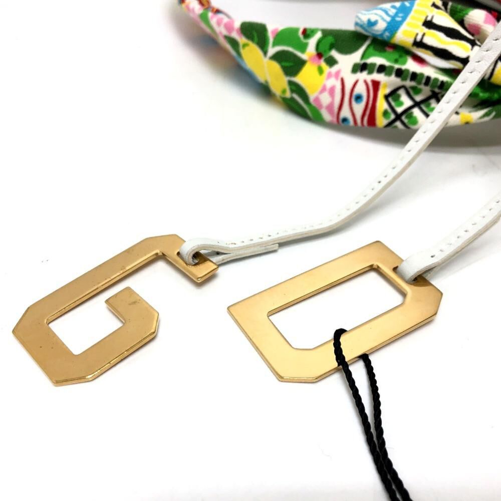 Dolce & Gabbana Tote