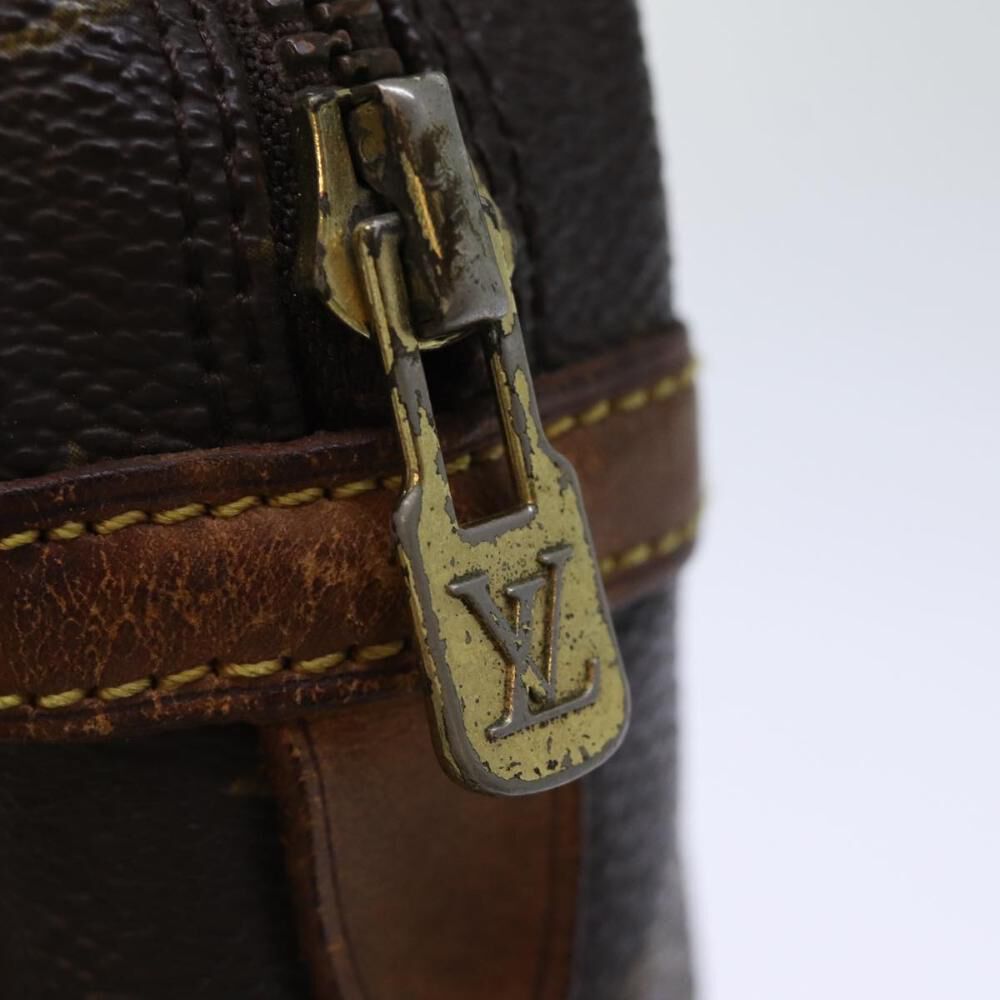 Louis Vuitton Compiegne