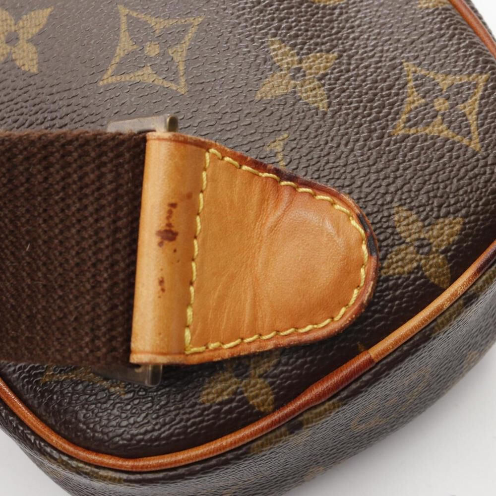 Louis Vuitton Crossbody Bag